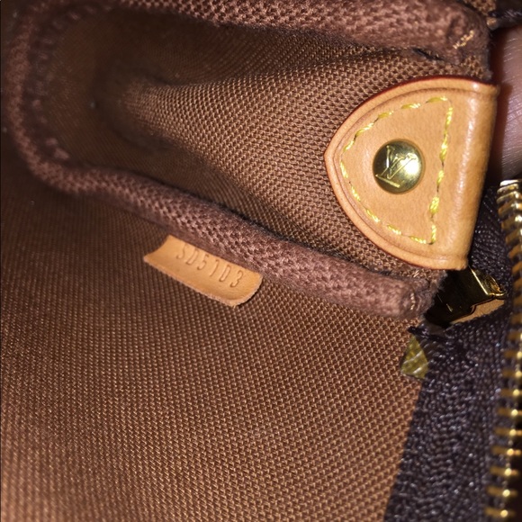 Louis Vuitton🌹 - Picture 4 of 4